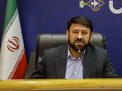 انسجام ملی، دیپلماسی جبرآمیز دشمن را خنثی می‌کند