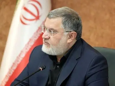 تهران آماده بزرگ‌ترین عملیات میزبانی زائران/ پیش‌بینی ظرفیت گسترده اسکان در اماکن مختلف 