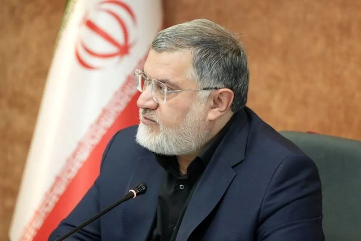تهران آماده بزرگ‌ترین عملیات میزبانی زائران/ پیش‌بینی ظرفیت گسترده اسکان در اماکن مختلف 