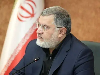 تهران آماده بزرگ‌ترین عملیات میزبانی زائران/ پیش‌بینی ظرفیت گسترده اسکان در اماکن مختلف 