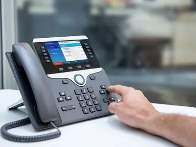 بهترین تجهیزات ویپ را از کجا خریداری کنیم؟