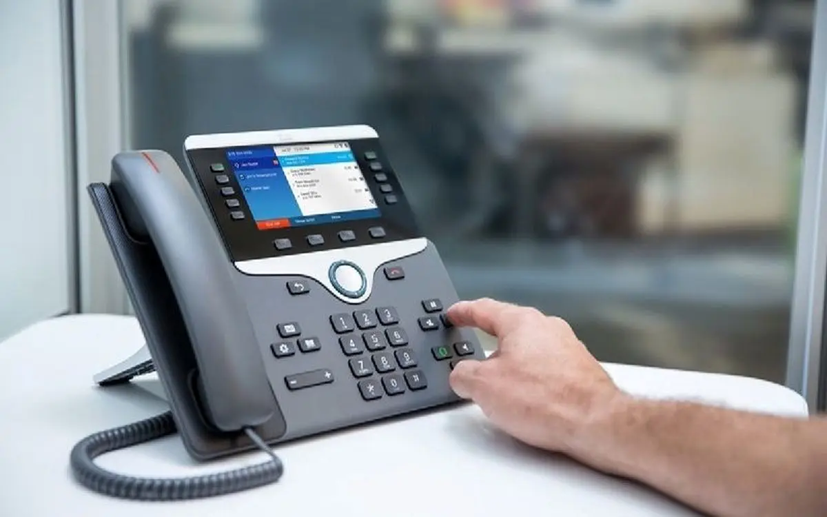 بهترین تجهیزات ویپ را از کجا خریداری کنیم؟