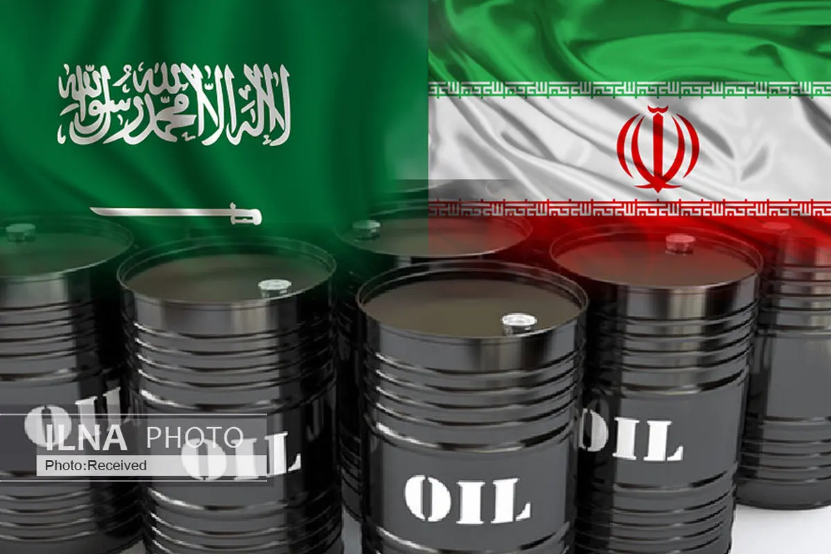 آیا ایران و عربستان می‌توانند بزرگترین معامله قرنِ بازار نفت را شکل دهند؟