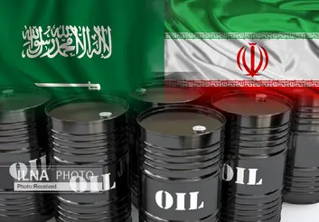 آیا ایران و عربستان می‌توانند بزرگترین معامله قرن بازار نفت را شکل دهند؟