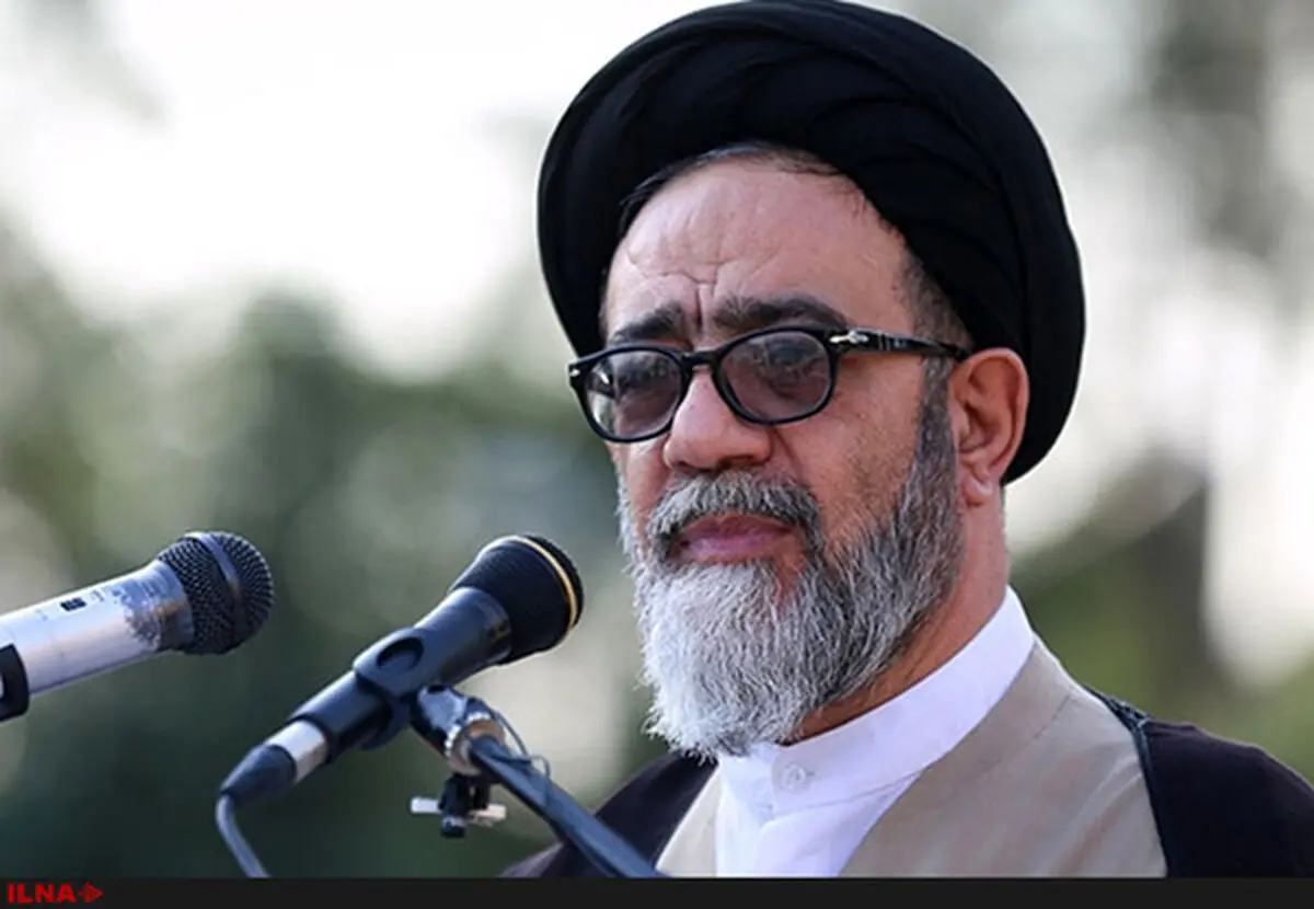 نیروهای مسلح در حوزه دانش بنیان وظایف مضاعفی عهده دار هستند