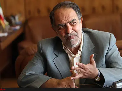 ترکان درگذشت ابراهیم یزدی را تسلیت گفت