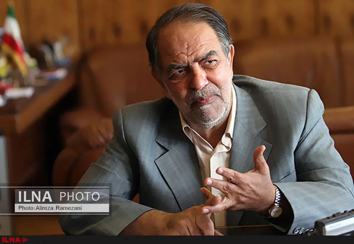 ثبت چند شرکت با یک شماره در مناطق آزاد صحت ندارد