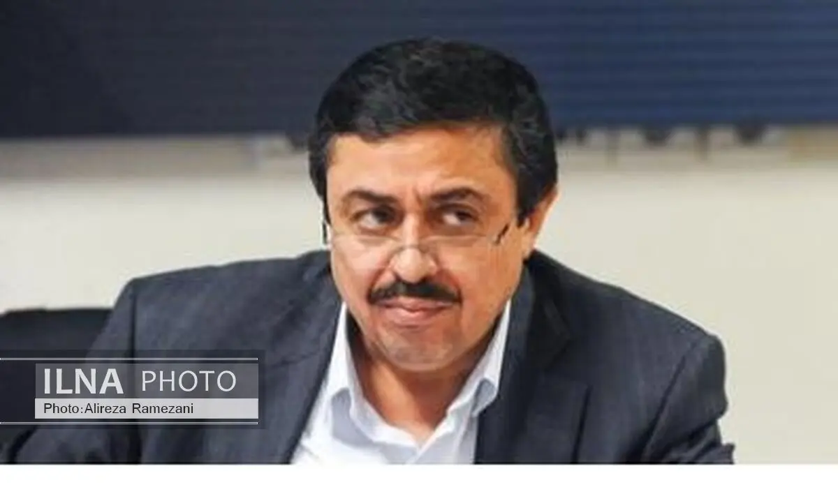 امسال ۲۱۶۰ ماما در بیمارستان‌ها و زایشگاه‌ها جذب می‌شوند