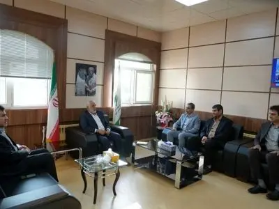 هماهنگی زنجیره نظارت به نفع مردم است