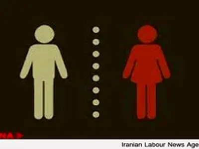 پلیس بیماران اختلال هویت جنسی را بازداشت می‌کند