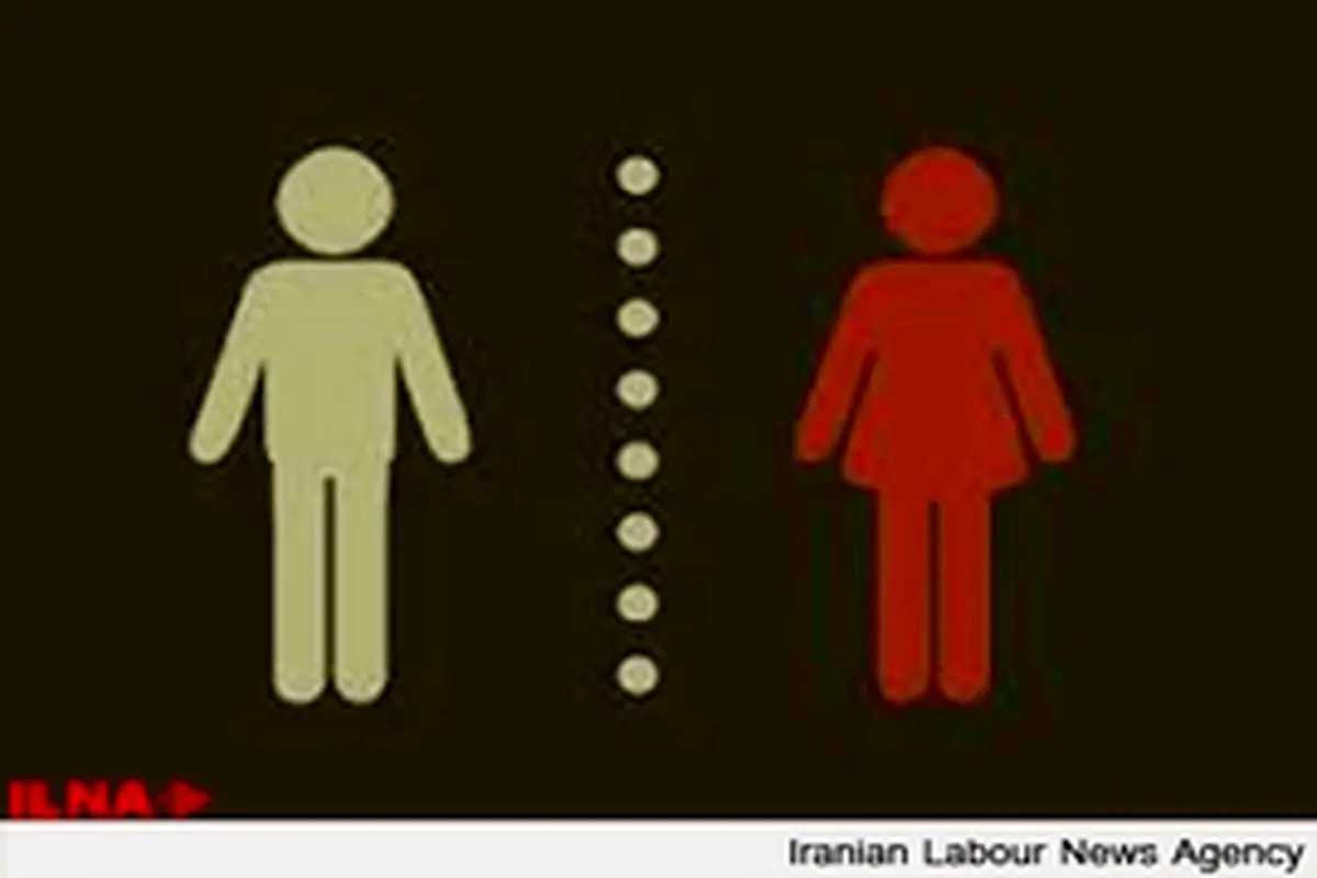پلیس بیماران اختلال هویت جنسی را بازداشت می‌کند