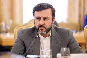 ایران، طرح آمریکا را به دلیل درخواست‌های افراطی رد کرد