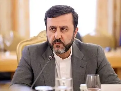 ایران، طرح آمریکا را به دلیل درخواست‌های افراطی رد کرد
