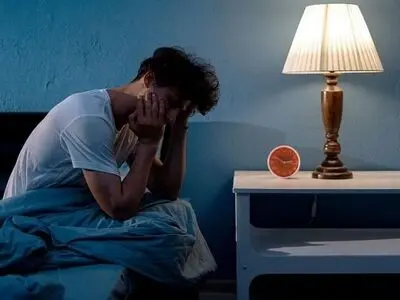 با این ترفندها، شب‌ها تا صبح تخت بخوابید 