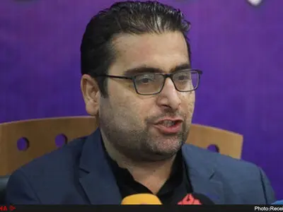 رسیدگی به ۲ پرونده عرضه خارج از شبکه مواد پتروشیمی در لرستان