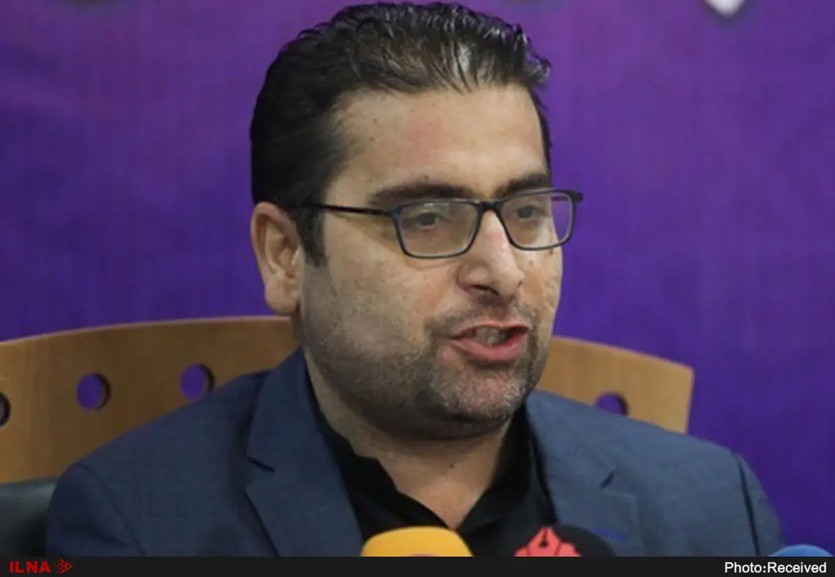 می‌ماس، پاژن، چوپان و میهن ۶۶ میلیارد جریمه شدند
