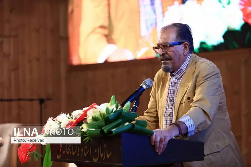 گالری