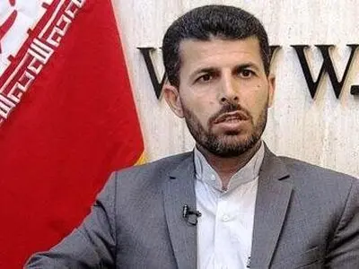 انحلال سازمان امور عشایر برخلاف قانون اساسی و قانون تشکیل وزارت جهاد کشاورزی است