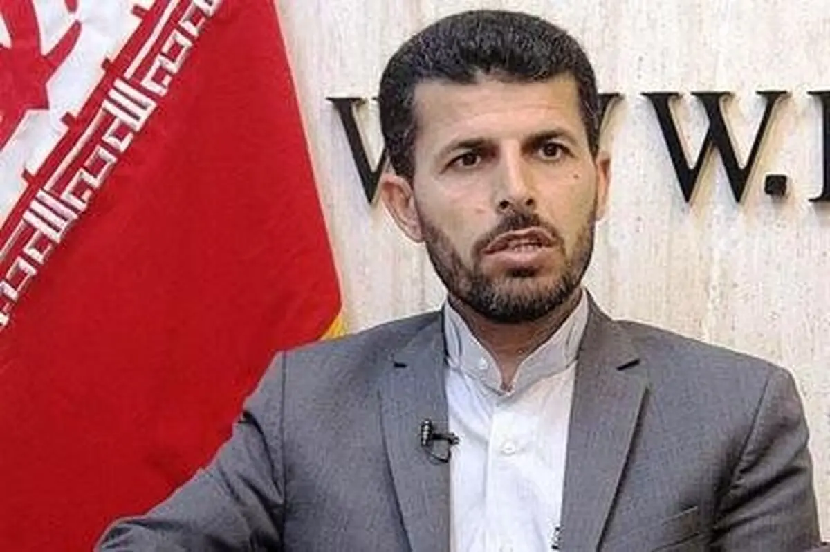 انحلال سازمان امور عشایر برخلاف قانون اساسی و قانون تشکیل وزارت جهاد کشاورزی است