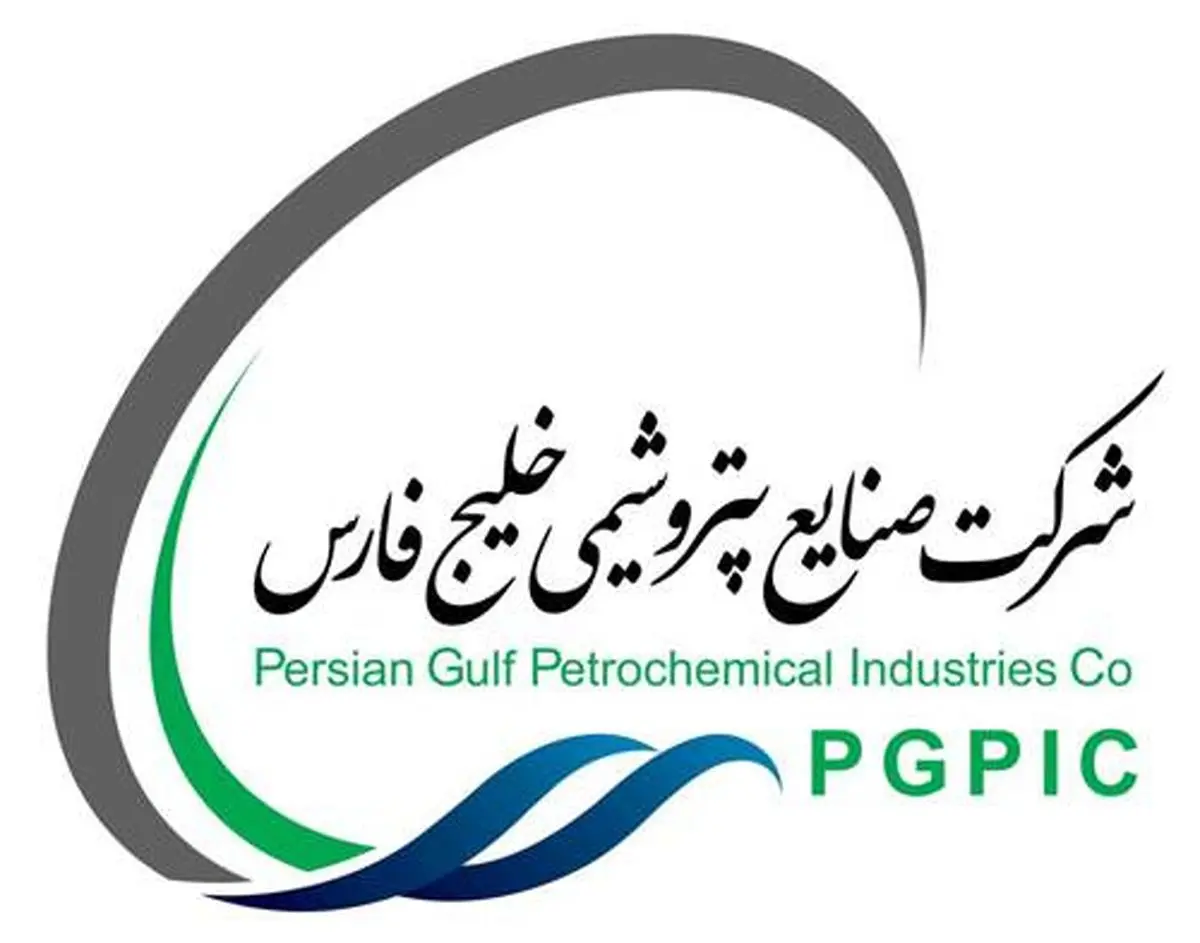 پتروشیمی خلیج فارس و تناقض بزرگ؛ منتقد باج‌نیوزها یا طلبکار سکوت رسانه‌ها؟