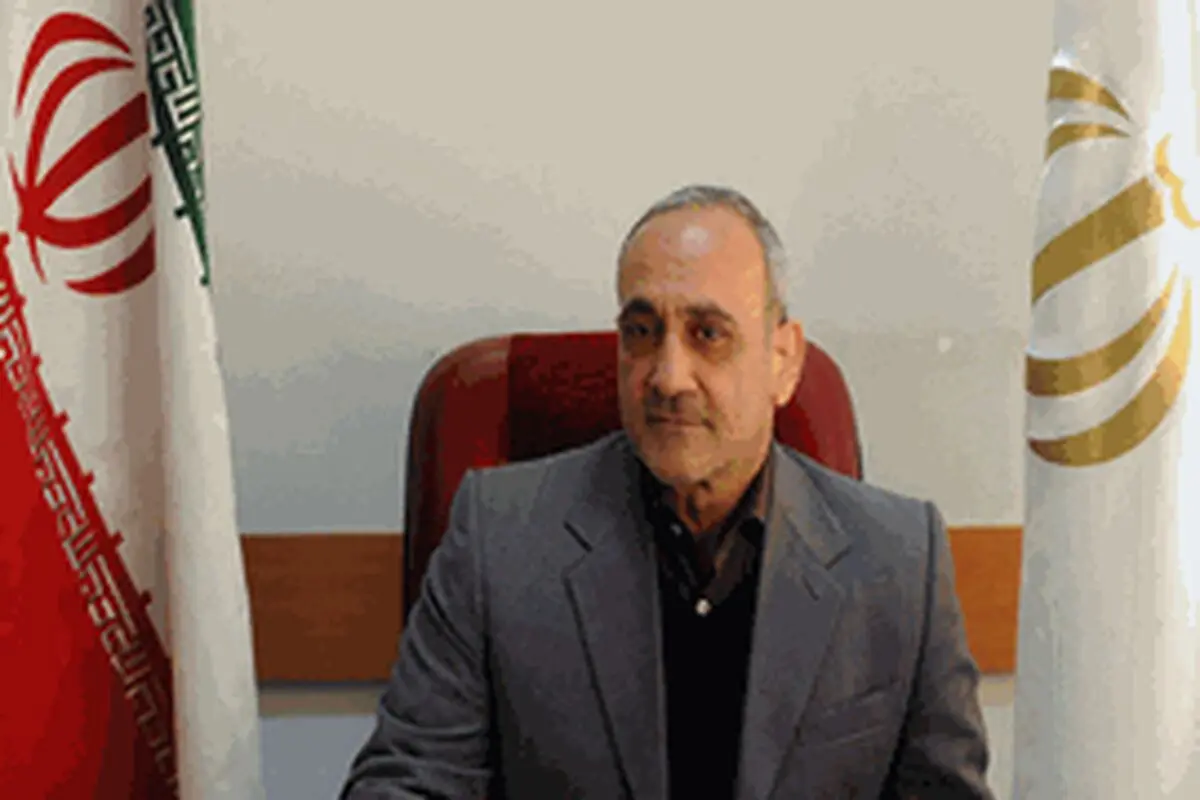 گرشاسبی: سرباز ورزش هستم / اولویتم ایجاد همدلی و اتحاد در ورزش تهران است