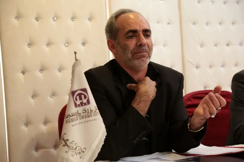 گالری