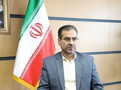 امکان ثبت‌نام با تأخیر در آزمون سراسری سال ۱۴۰۲ فراهم شد