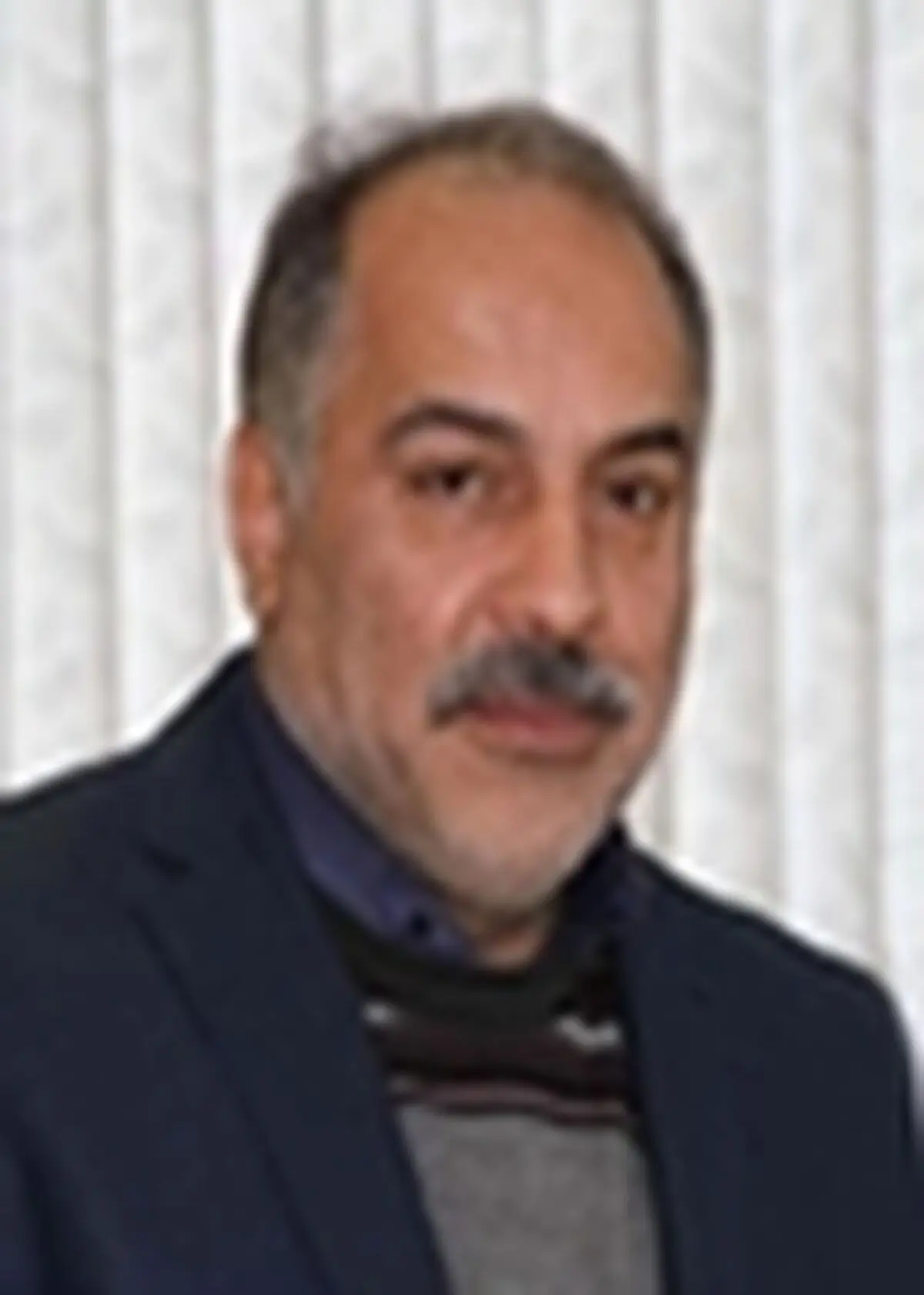 ایجاد نشاط و شادابی در جامعه اولویت اصلی شهرداری تبریز است