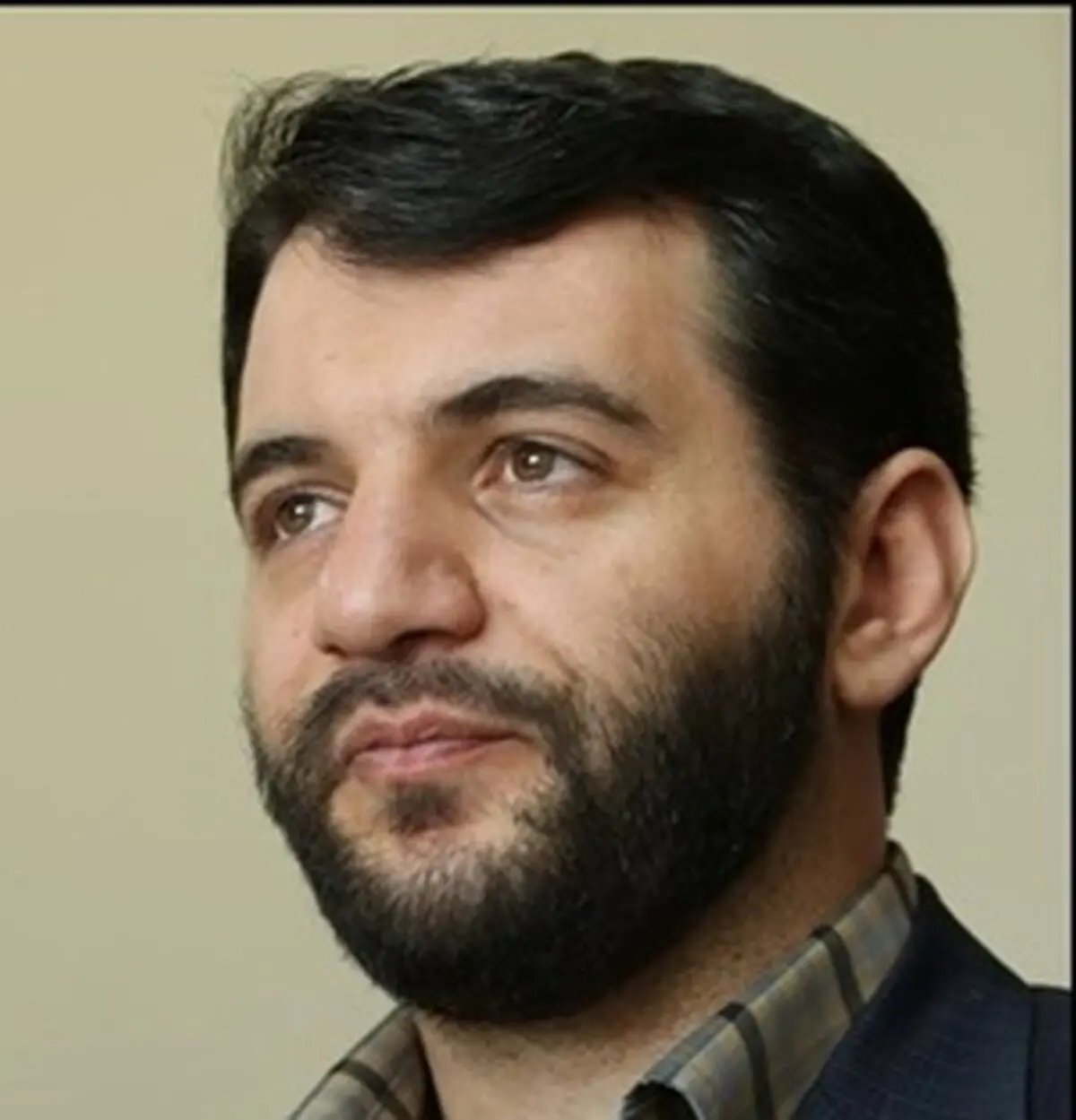 بازدید وزیر تعاون، کار و رفاه اجتماعی از بانک رفاه کارگران
