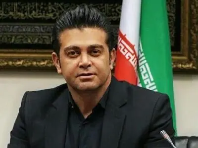 رحیمی: گزینه‌ای بهتر از سجادی برای وزارت ورزش نداریم/ افراد اندکی منافعشان به خطر افتاده نقش دلواپس را بازی می‌کنند