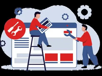 مدیریت پیج اینستاگرام روشی اصولی و هوشمندانه برای ارتقای کسب و کار