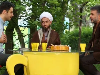 ماجرای نجات جان یک اعدامی توسط محسن چاووشی/پشت‌پرده نامه سیدجواد هاشمی به جواد نکونام
