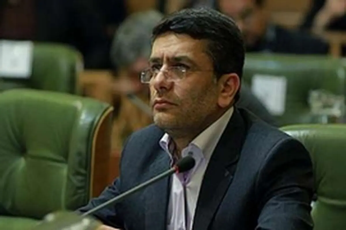 مشکل قانونی برای برگزاری انتخابات شورایاری‌ها وجود ندارد / مانع تراشی نشود
