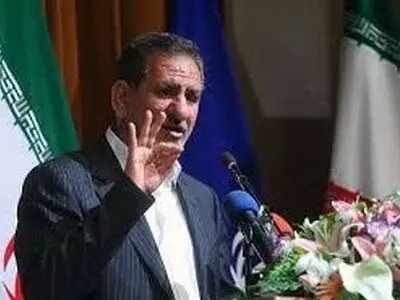 تدشین مجمع لإنتاج الزیوت فی محافظة فارس