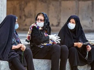 نگرانی‌های زنانی که در خانه کار می‌کنند/ روغن گران شد، مشتری‌هایم پریدند!