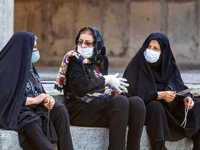 انتقاد بازماندگان تامین اجتماعی/ چرا صداوسیما سفره‌های خالی ما را در شب یلدا نشان نمی‌دهد؟!