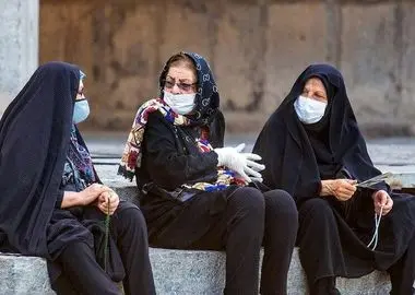 چرا در تامین اجتماعی به همسرانِ بازمانده‌ی تک‌نفره کمک‌هزینه عائله‌مندی پرداخت نمی‌شود؟