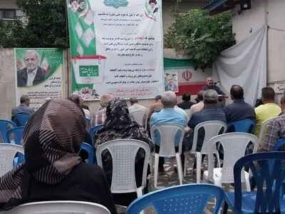جامعه کارگری و بازنشستگی از مسعود پزشکیان حمایت می‌کند