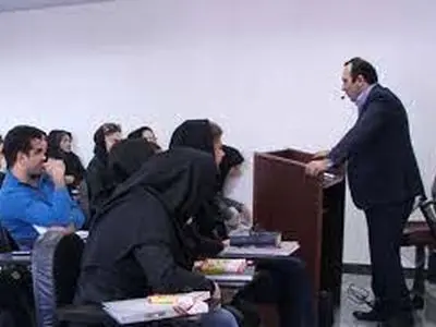 نحوه پذیرش بدون آزمون دانشجویان ممتاز در دوره ارشد 