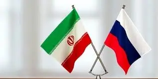 جزییات اولین نشست دوجانبه شرکتهای ایران و روسیه تشریح شد 