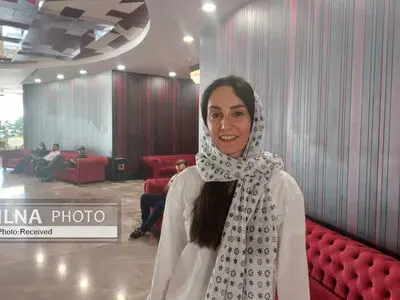 حمایت سیاسی بین ارمنستان و ایران عامل اصلی توسعه گردشگری/ تبلیغات در شبکه‌های اجتماعی بهترین راه معرفی جاذبه‌های گردشگری
