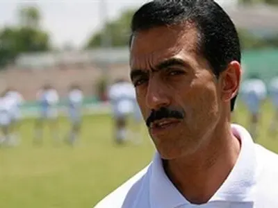 استاندار سابق خراسان رضوی موافق مالکیت وفایی بر ابومسلم نبود