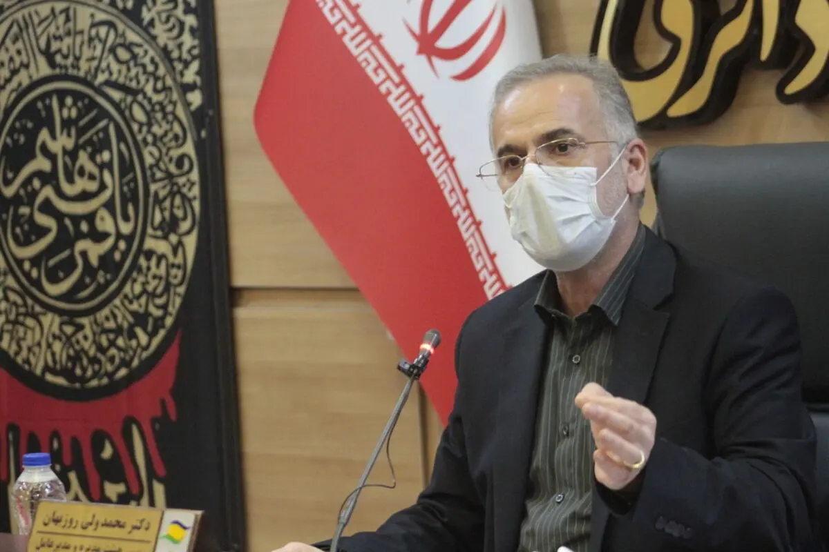 افتتاح و آغاز عملیات اجرایی ۲۹ پروژه با میزان سرمایه‌گذاری بالغ بر ۲۴۴۰ میلیارد ریال و اشتغالزایی ۷۰۰ نفر
