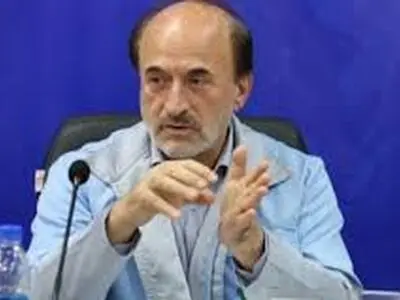 تشریح آخرین وضعیت مناطق زلزله زده