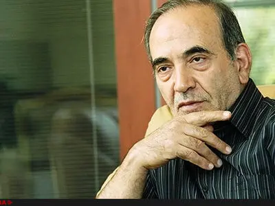  از نیروهای متخصص وزارت‌خانه‌ها در حوزه‌های ریاضی، فیزیک و شیمی برای تدریس در مدارس استفاده شود