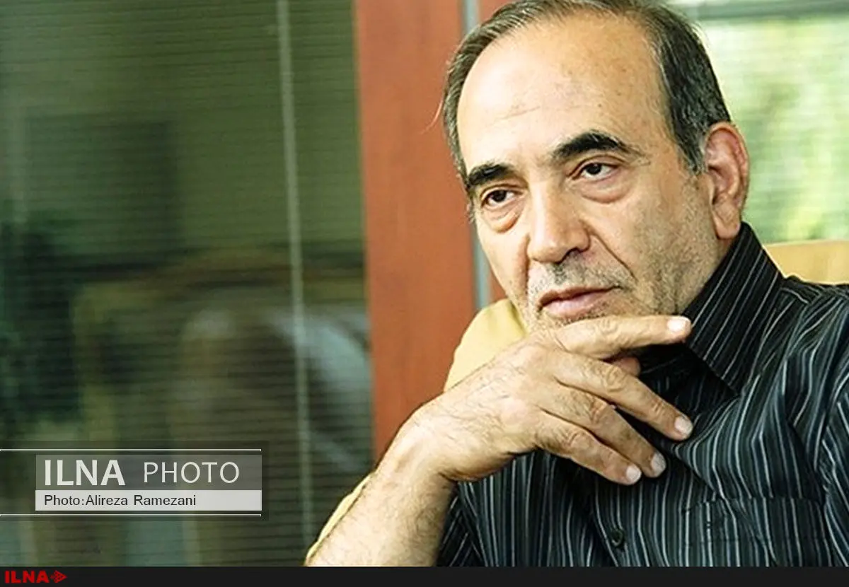بعید است تا پایان دولت تغییرات کلان دیگری رخ دهد/ نمیتوان خواست عمومی را به تاخیر انداخت