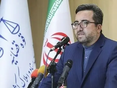 هیچ مساله‌ای نباید موجب اخلال در روند خدمت‌رسانی به مردم شود