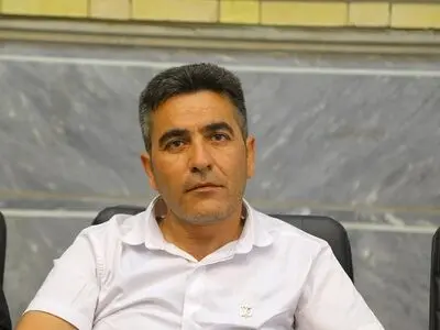 مشکل بیمه کارگران ساختمانی حل نشد؛ صورت مسئله را پاک کردند!