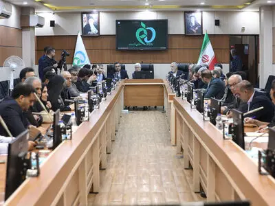 مهلت یک‌ماهه به سازمان غذا و دارو برای پاسخ به دغدغه‌های دارویی مردم