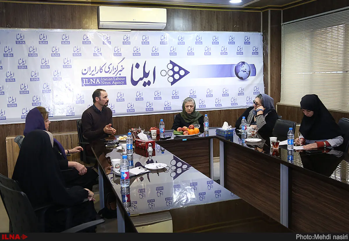 سیاستگذاری در حوزه هنر باید از ریشه تغییر کند/مدیران موقتی فکر می‌کنند